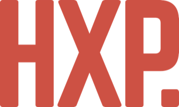 HXP.